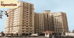 DLF Ridgewood Estate