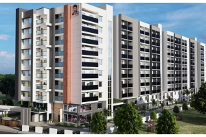 DS Max Sky Sanjeevini