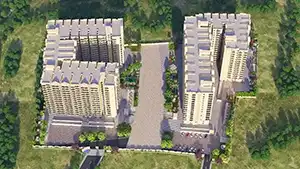 DS MAX SkyShlokam
