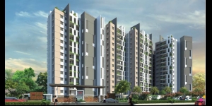 DSR RR Avenues