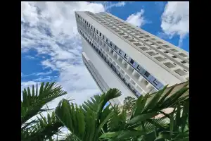 Duville Riverdale Heights