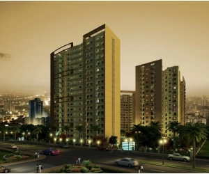 Earthcon Casa Grande 2