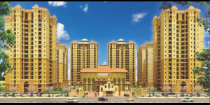 Earthcon Casa Royale