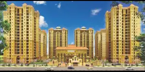 Earthcon Casa Royale