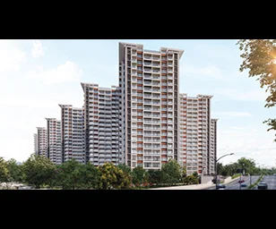 Embassy Greenshore