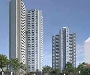 Fernvale at The Prestige City