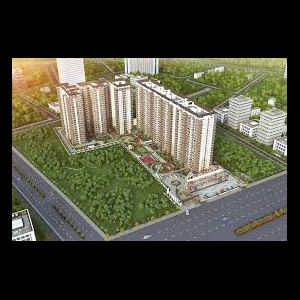 Future Estate