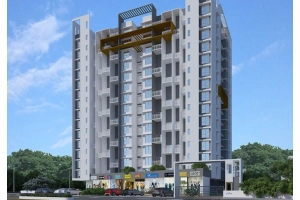 Gagan Aviva