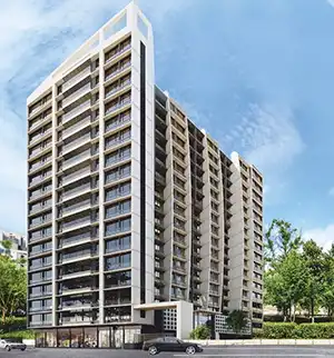 Gami And Jaydeep Elanza