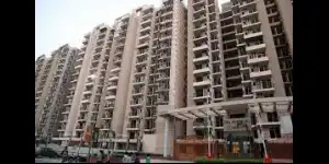 Gaur City 5Th Avenue