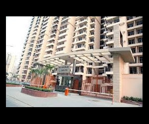 Gaur City 6Th Avenue