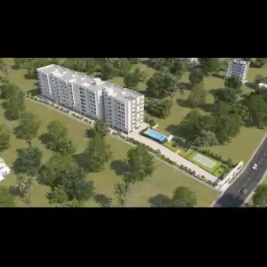 Global Edifice Orlean