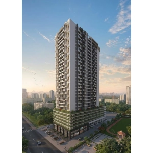 Goel Ganga Nakshatra