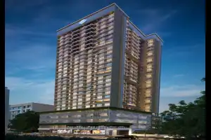 Goodwill Kanchangiri