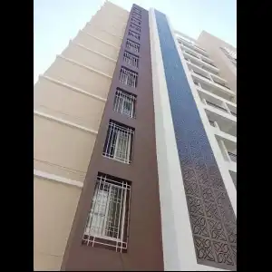 Goodwill Metropolis East