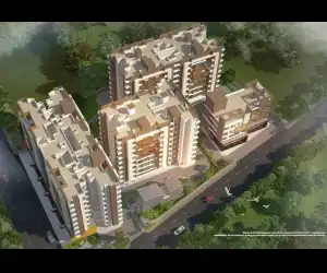 Goodwill Unique Zest County