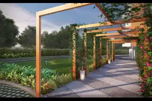 Goodwill Unique Zest County