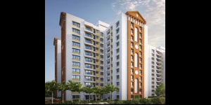 Gopalan Florenza