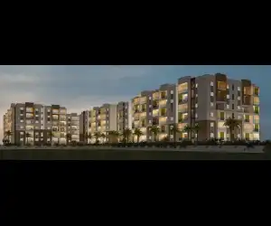 Green Edge Signature