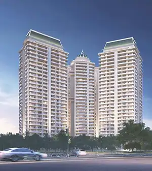 Greenbay The Monarque