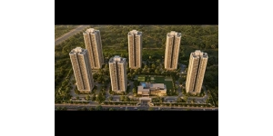 Gulshan Empire