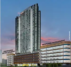 Gurukrupa Shiv Sagar