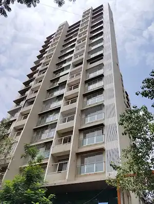 Haware Intelligentia Infinity