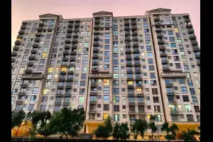 Hiranandani Zen Maple