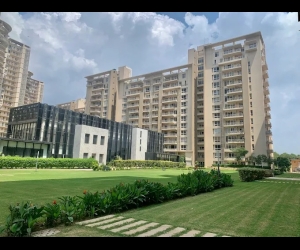Indiabulls Enigma