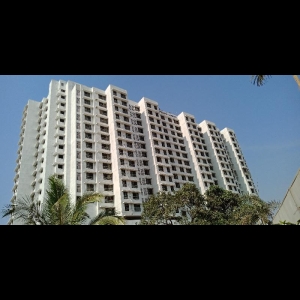 Integrated Kamal