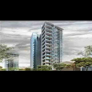 Ireo Gurgaon Hills