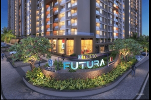 ITrend Futura