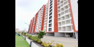 Jairaj Aaradhyam
