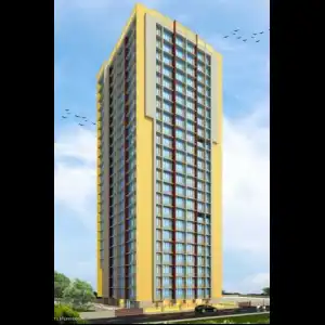 JE and VEE Om Trimurti