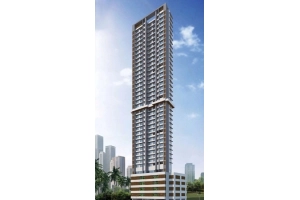 Jeevan Heights