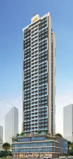 Juhi Habitat Empressa