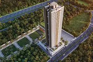 Juhi Habitat Empressa