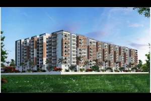 Jupiter Homes