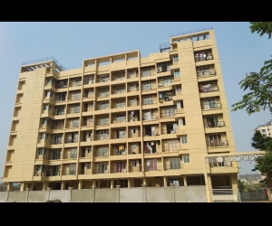 JVM Sarvam
