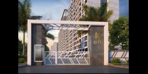 K City