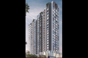 Kabra Diamante
