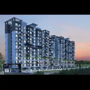 Kalbhor Destination Memoir