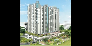 Kamanwala Manavsthal