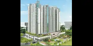 Kamanwala Manavsthal