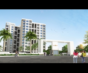 Karan Suncoast