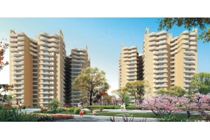 Keltech Golf Vista
