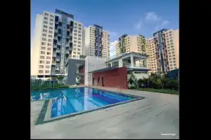 Kohinoor Tinsel Town