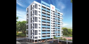 Kumar Primavera