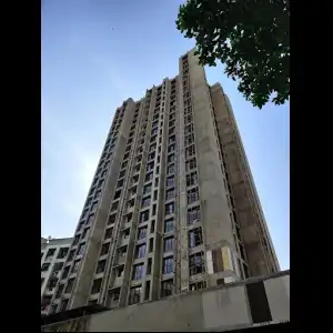 Lalani Velentine Apartments