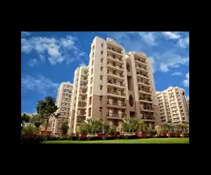 Landcraft River Heights